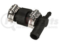 Gates Engine Coolant Water Outlet