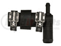 Gates Engine Coolant Water Outlet