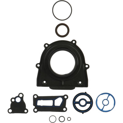 Engine Conversion Gasket Set - 08-12393-01