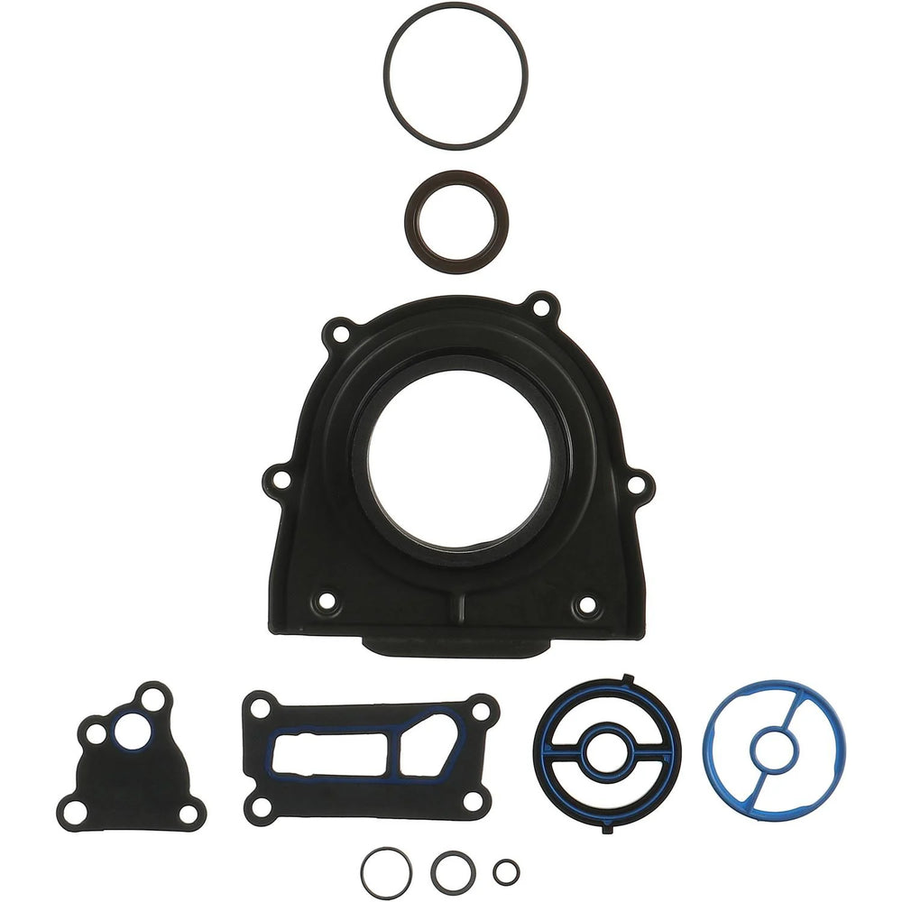 Engine Conversion Gasket Set - 08-12393-01