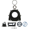 Engine Conversion Gasket Set - 08-12393-01