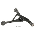 MOOG 95-00 Chrysler Cirrus Front Left Lower Control Arm