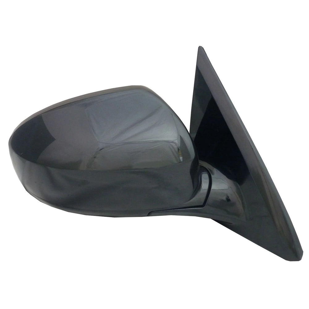 1416 NS PHFDER SL MDL PWR HT PTM MIR RH