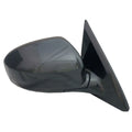 1416 NS PHFDER SL MDL PWR HT PTM MIR RH