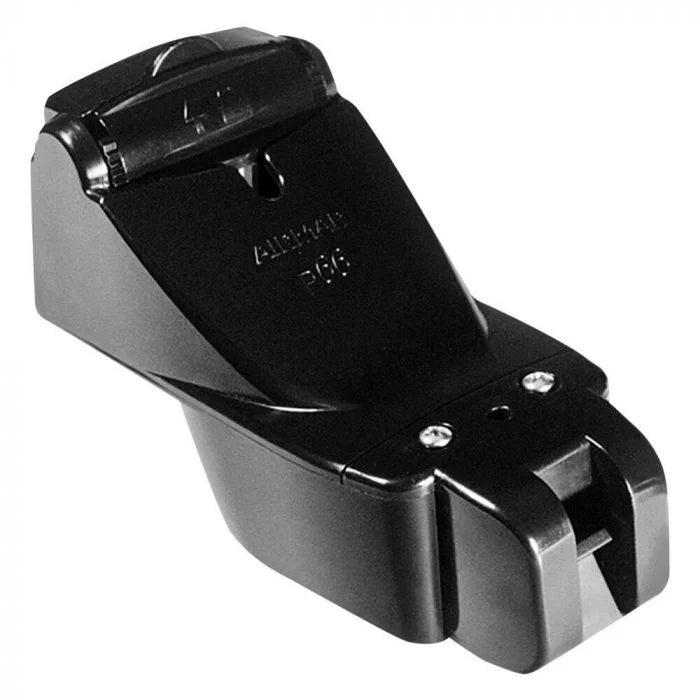 FURUNO auto part