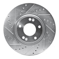 R1 Concepts auto part detail