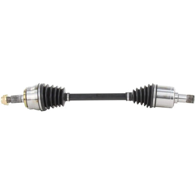 TRAKMOTIVE auto part