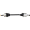 TRAKMOTIVE auto part