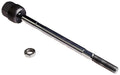 TIE ROD END - INNER