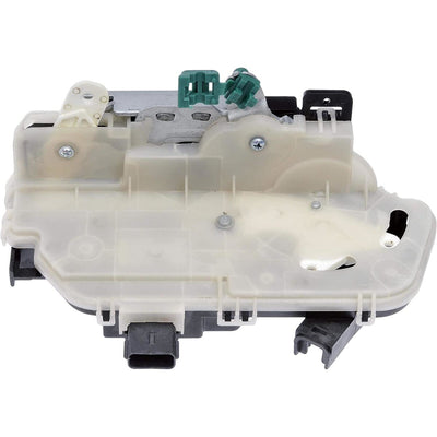 DOOR LOCK ACTUATOR
