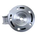Cylinder Works 05-21 Yamaha YZ 125 125cc Standard Bore Cylinder Head