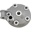 Cylinder Works 05-21 Yamaha YZ 125 125cc Standard Bore Cylinder Head