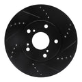 R1 Concepts auto part