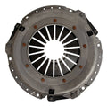Pressure Plate for Jeep 1987-2002 TJ, YJ, 1986-2000 XJ, MJ w/ 2.5L Engine Crown Automotive
