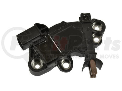 STANDARD IGN auto part