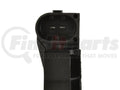 VOLTAGE REGULATOR