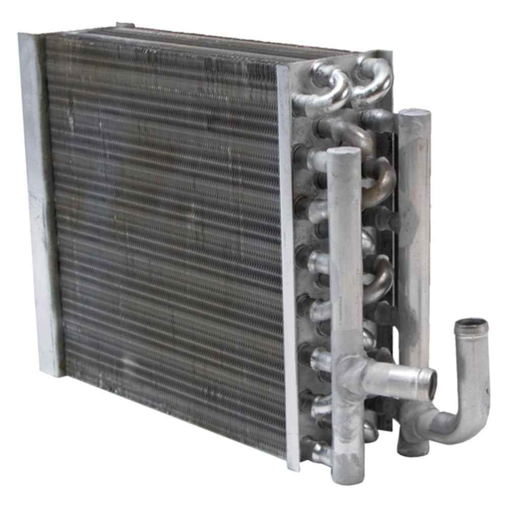 FOUR SEASONS auto part