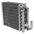 HEATER CORE
