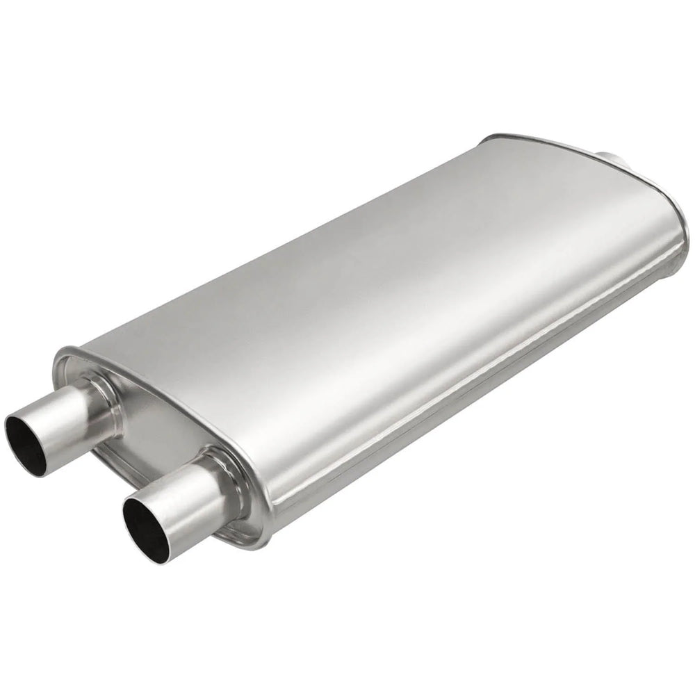 Magnaflow auto part