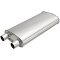 Magnaflow auto part