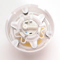 FUEL PUMP MODULE ASSEM