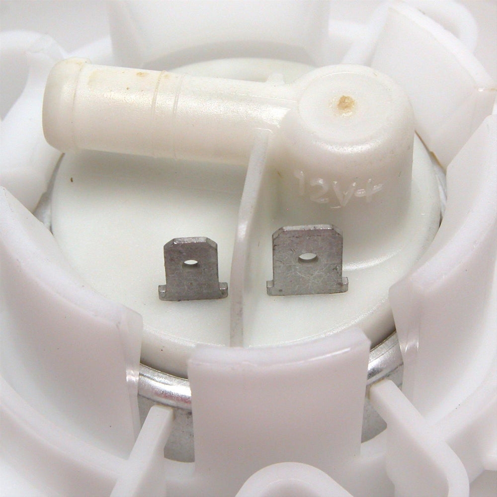 DELPHI fuel pump