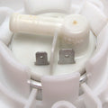 FUEL PUMP MODULE ASSEM