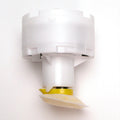 FUEL PUMP MODULE ASSEM