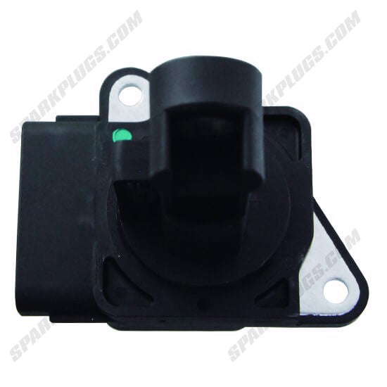 NTK MASS AIR FLOW SENSOR