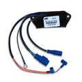 SIERRAMARINE auto part