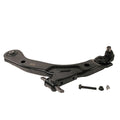 MOOG 05-10 Chevrolet Cobalt Front Left Lower Control Arm