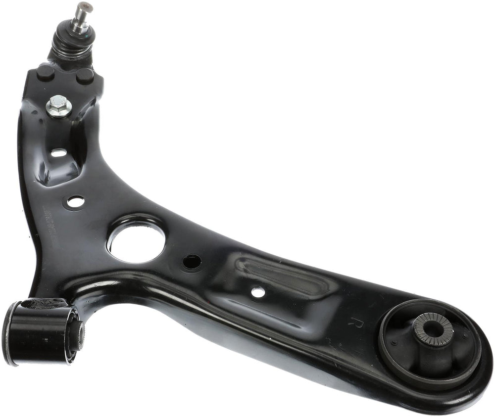 CONTROL ARM