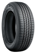 P205/55R16 89H TYA20 TL