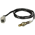 NGK Infiniti QX4 2001 Direct Fit Oxygen Sensor