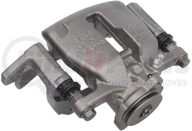 IMP UNLOADED CALIPERS