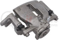 IMP UNLOADED CALIPERS