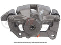 IMP UNLOADED CALIPERS