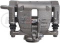 IMP UNLOADED CALIPERS