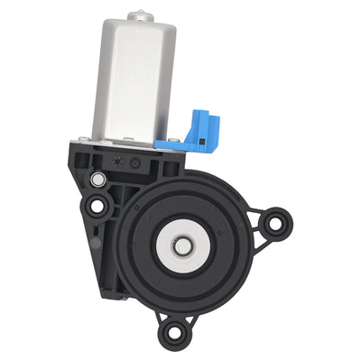 IMP WINDOW LIFT MOTORS