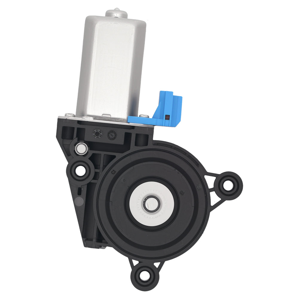 IMP WINDOW LIFT MOTORS
