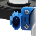 IMP WINDOW LIFT MOTORS