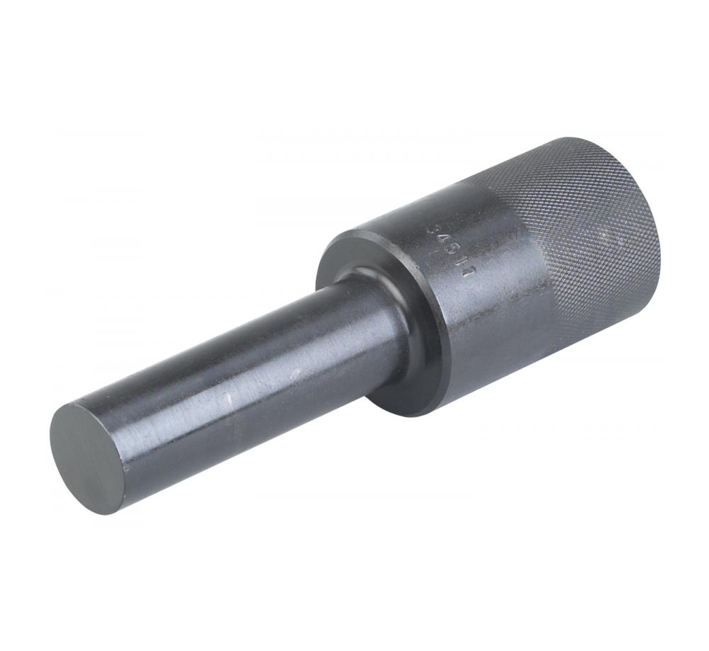 PUSHING ADAPTER