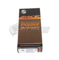 ACL Nissan VQ35DE 3.5L-V6 Standard Size High Performance w/ Extra Oil Clearance Rod Bearing Set