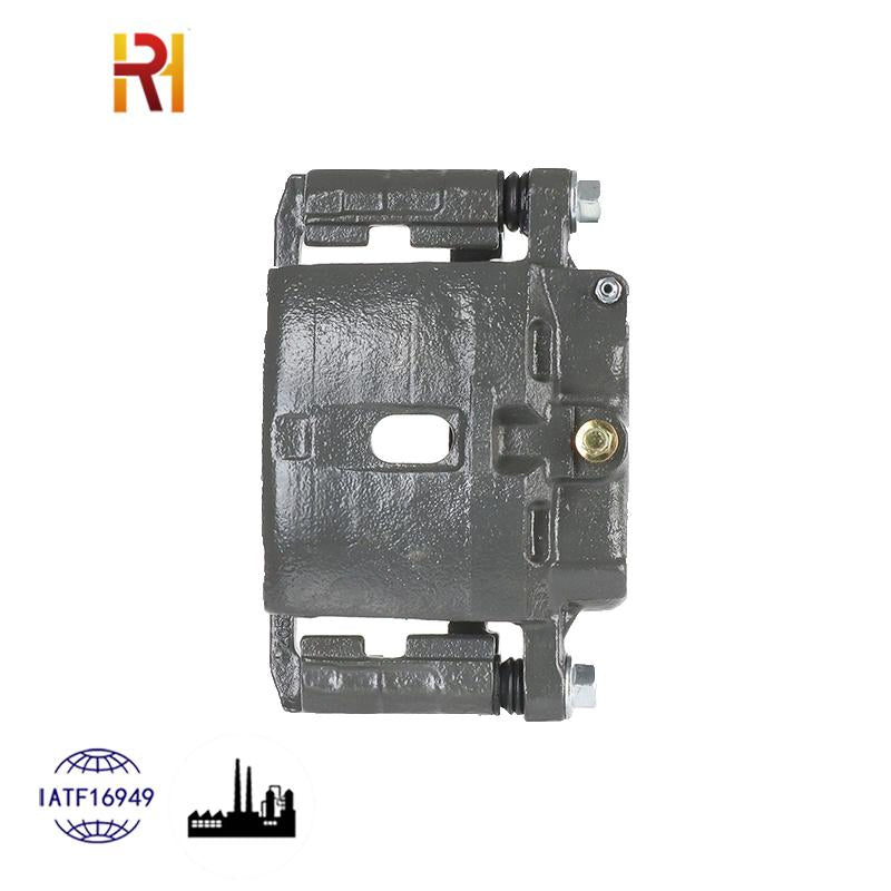 GM Performance auto part