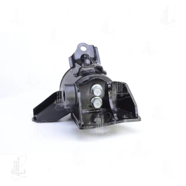 DEA PRODUCTS auto part