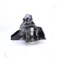 TRANSMISSION MOUNT