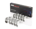 King Engine Bearings G.M.C. (Mark III) 5.7L (Size 001) Main Bearing Set
