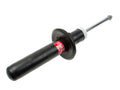 KYB Shocks & Struts Excel-G Front 2009-2012 AUDI A4/A4 Quattro
