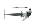 NEW WINDOW LIFT MOTOR W/REGULATOR