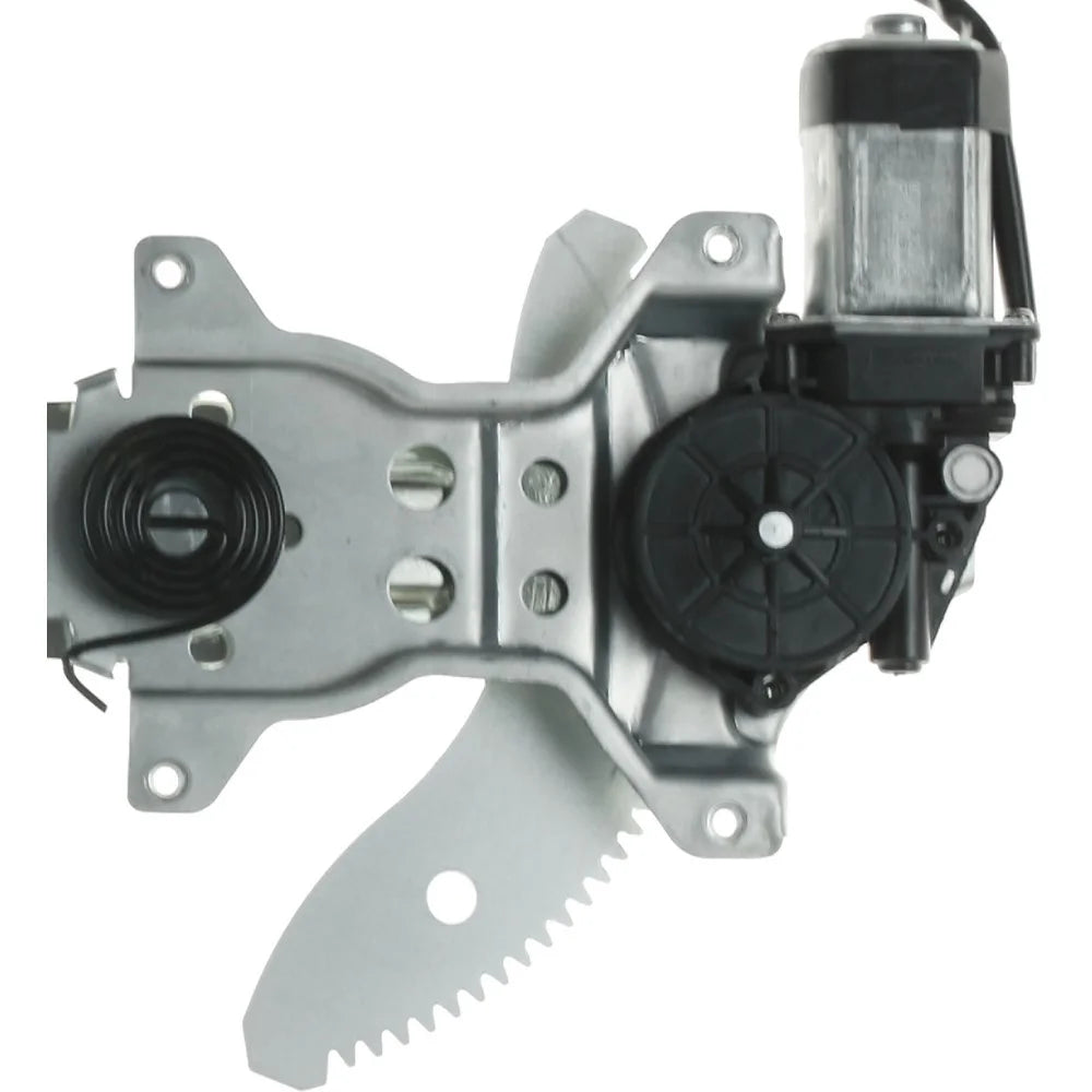NEW WINDOW LIFT MOTOR W/REGULATOR